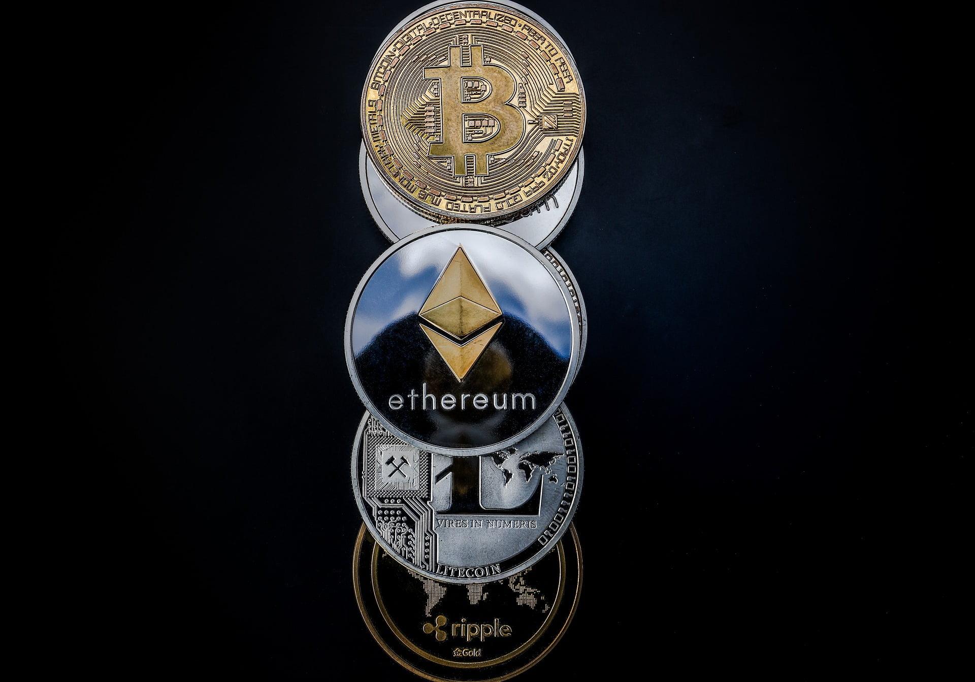 ar trebui să investești în bitcoin cash