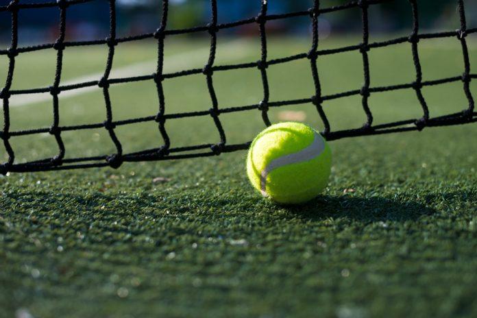 Meciurile de la US Open 2024, Printre Cele Mai Pariate Evenimente din Ultimele Luni
