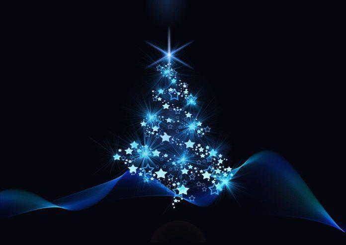 felicitare