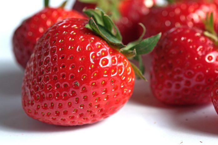 natural remedies