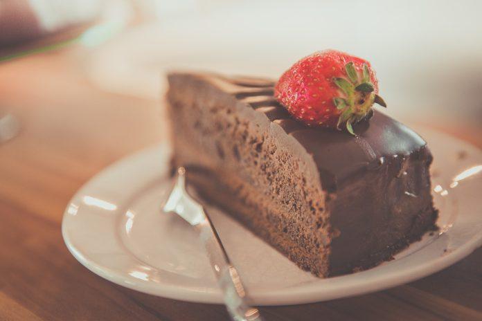 cakes
