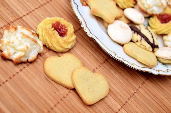 cookies