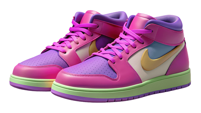 air