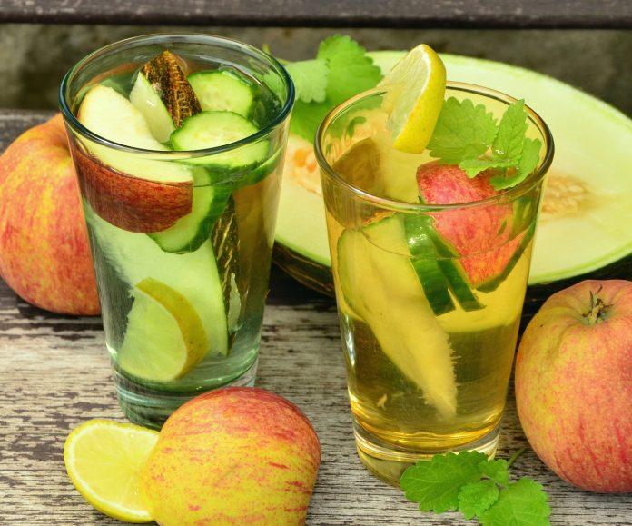 detox