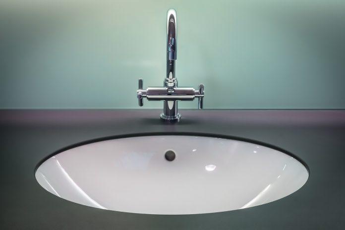 sink
