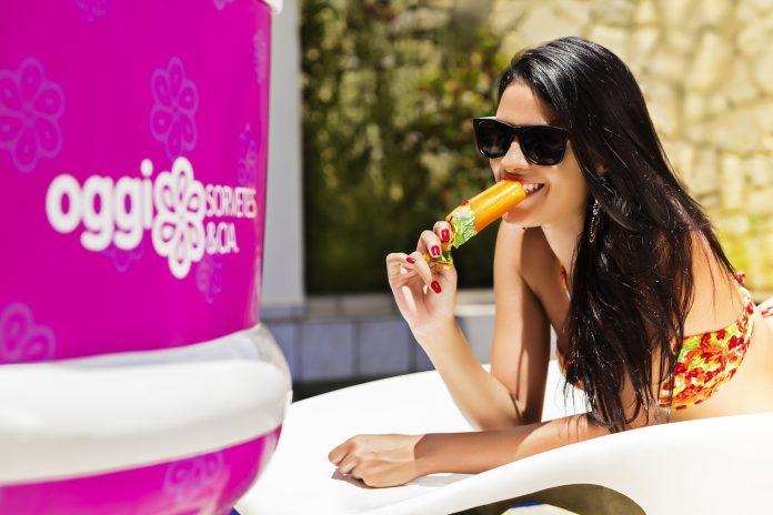 icecream