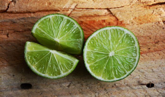 cea mai buna vitamina pentru piele