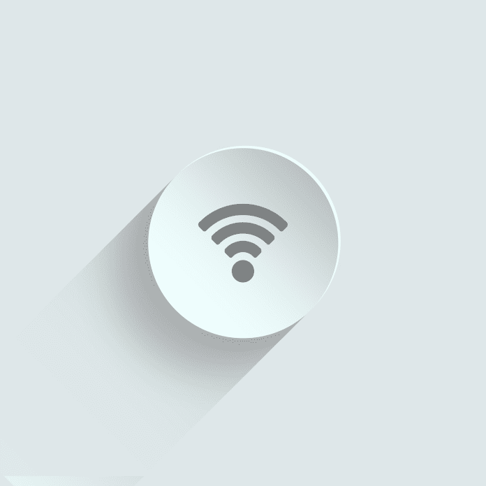 schimbare parola wifi digi de pe telefon