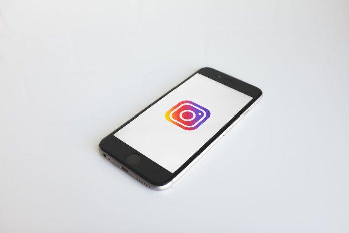 citate pentru biografie instagram