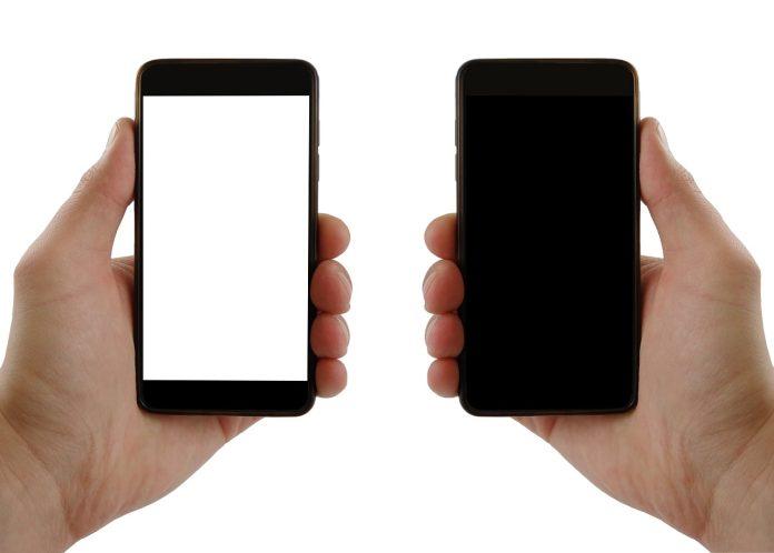 ce este vpn pe telefon