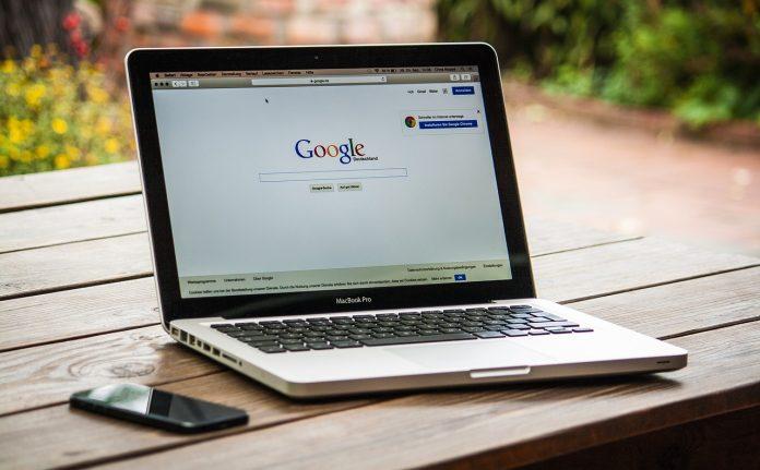 instalare google play pe telefon