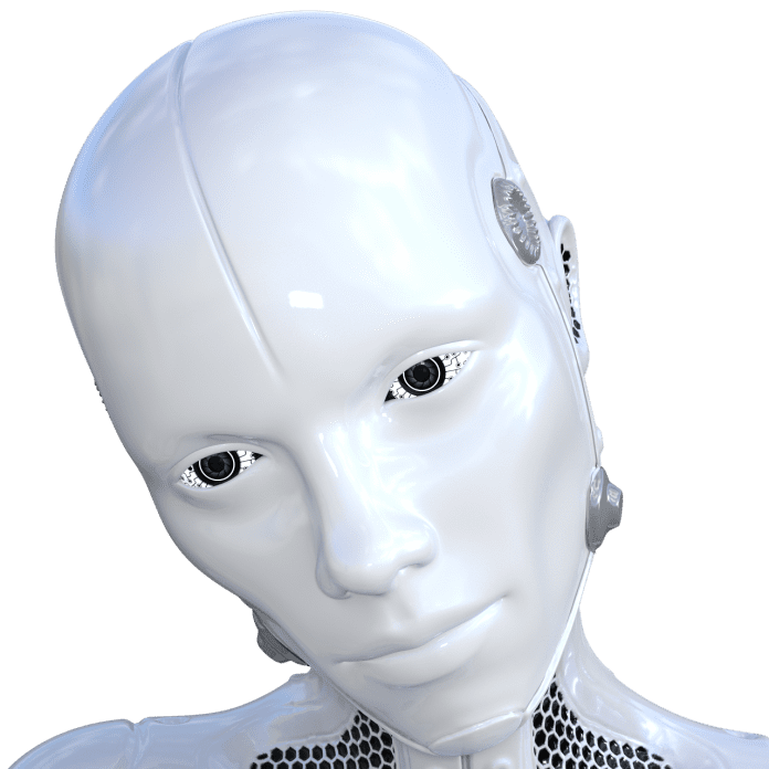 citate despre inteligenta artificiala