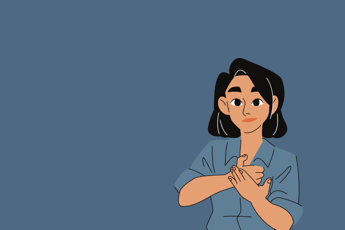 recuperare cont duolingo