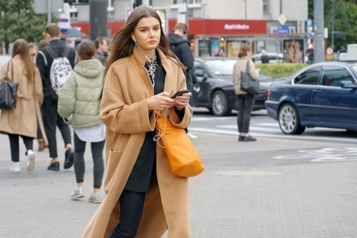 dezactivare cont instagram de pe telefon