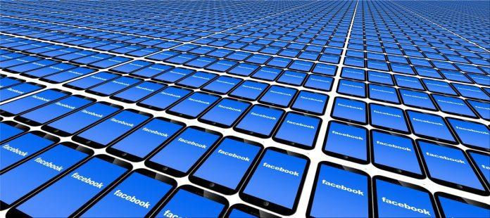 conectare instagram cu facebook