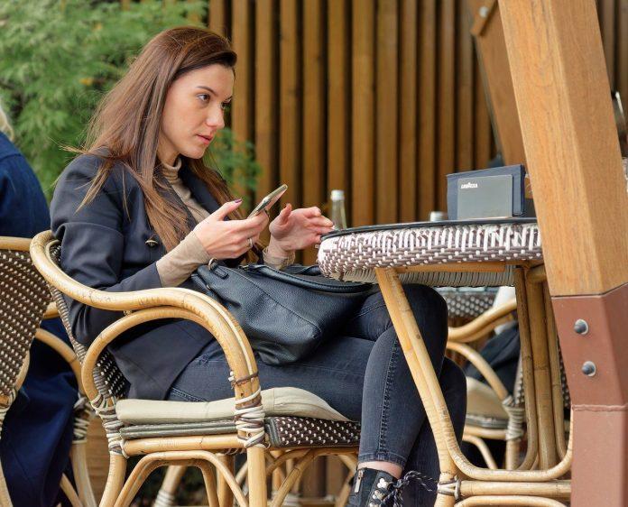 stergere cont gmail de pe telefon