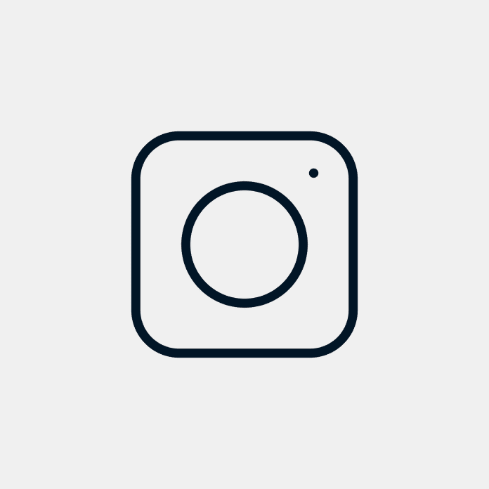creare cont instagram