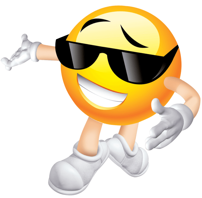 emoticoanele in profunzime: descifreaza mesajele ascunse