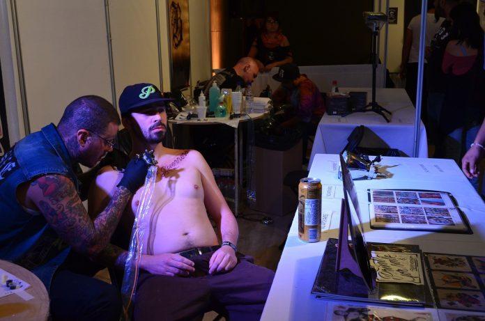 tatuaj porumbel semnificatie