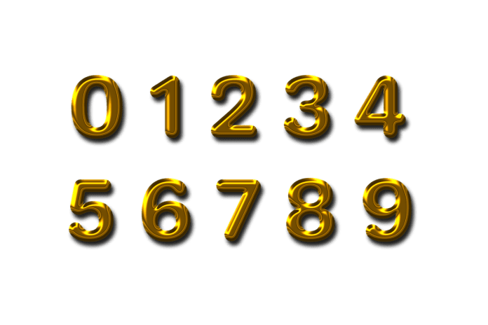 2112 semnificatie