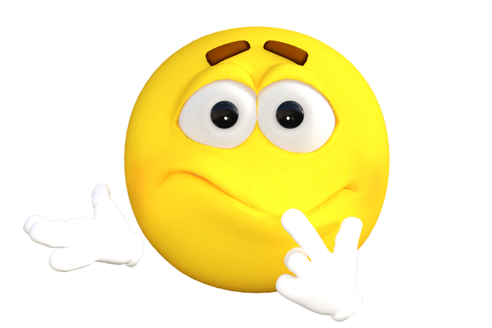 semnificatie emoji limbajul emoticoanelor