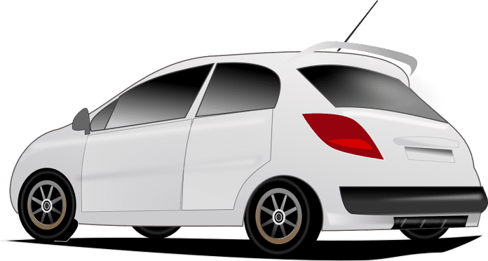 semnificatie martori bord mercedes vito