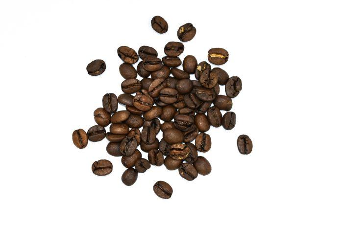 cruce in cafea semnificatie