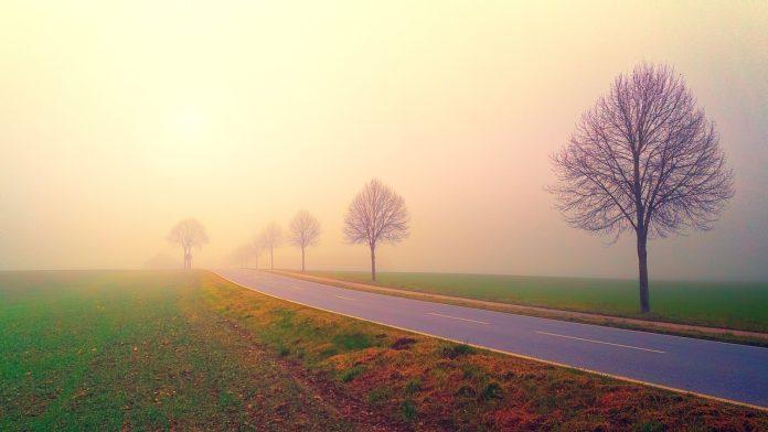 inel de stare de spirit semnificatie