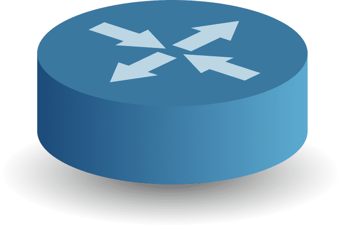 semnificatie leduri router tp-link
