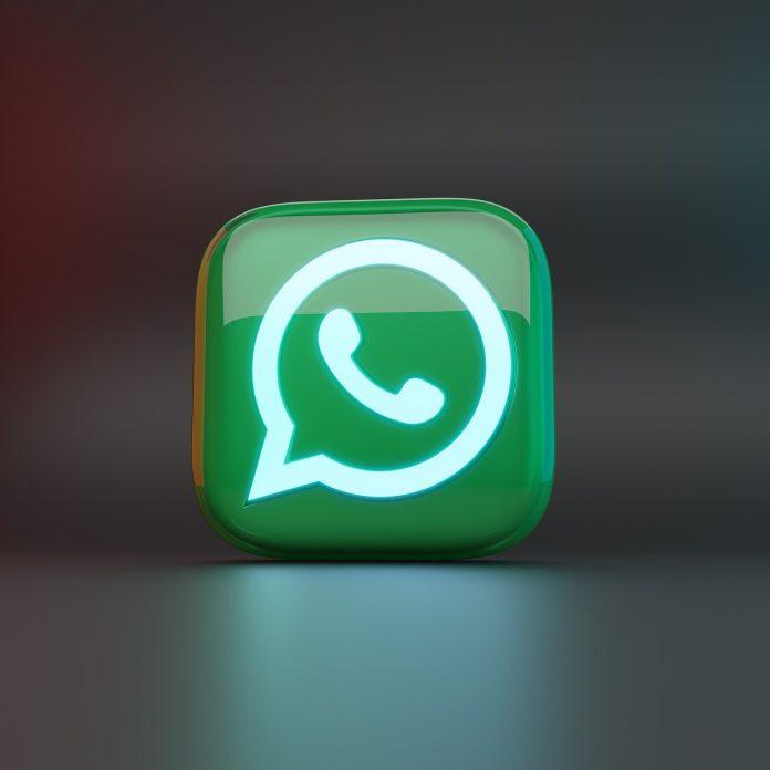 semnificatie emoticoane whatsapp