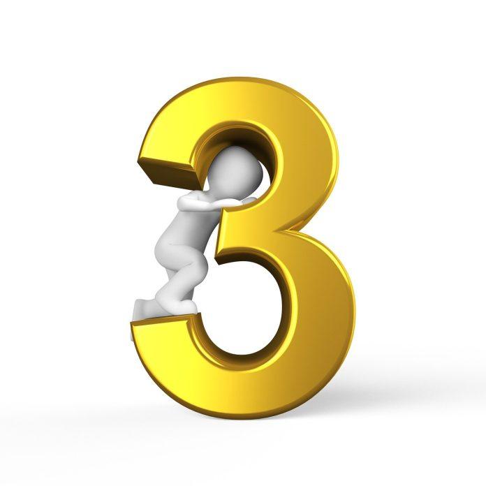 8 martie semnificatie