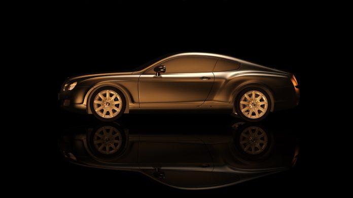 semnificatie martori bord ford focus 2
