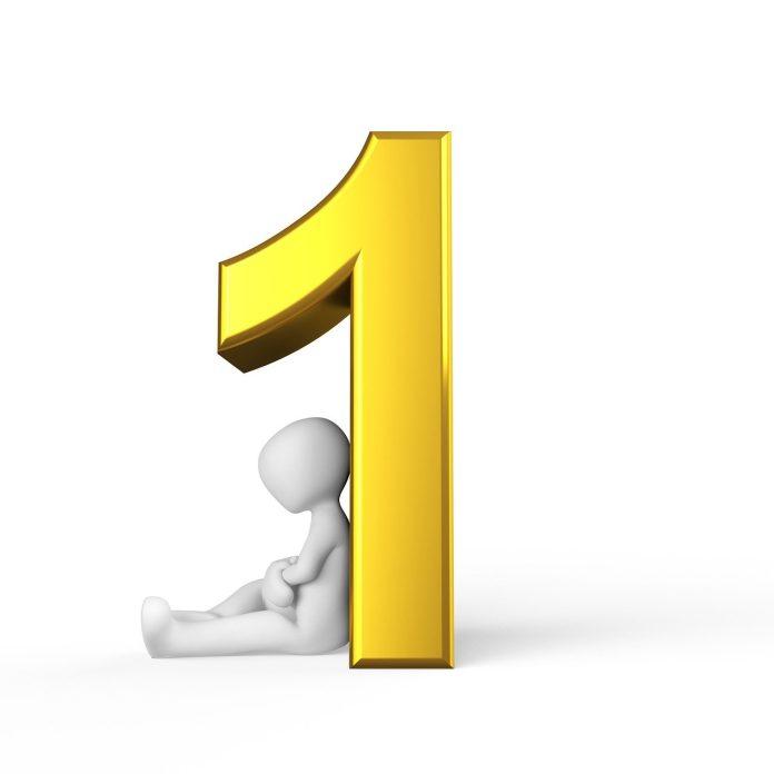 10 ani de casatorie semnificatie
