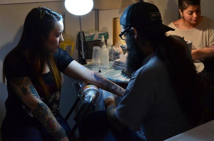 tatuaje stele rusesti semnificatie