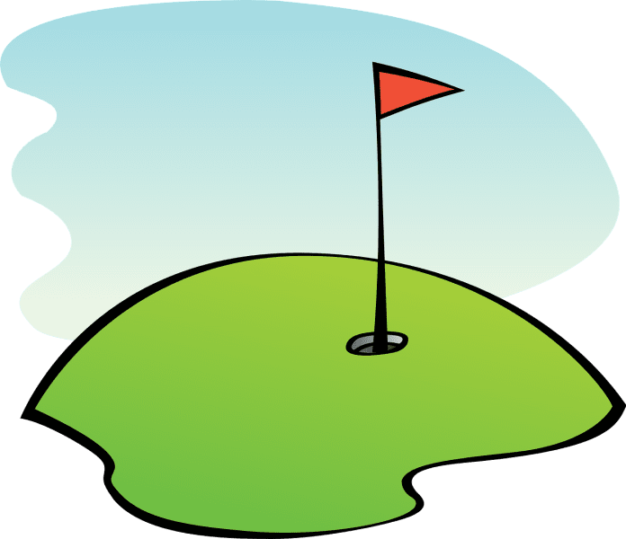 tablou sigurante golf 5 semnificatie