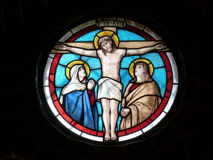 inri semnificatie