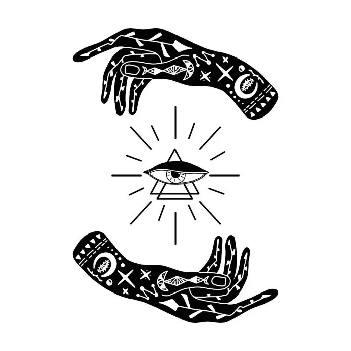 semnificatie tatuaje cuplu