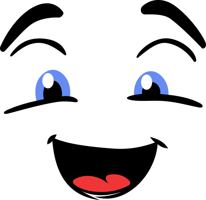 emoticoane semnificatie