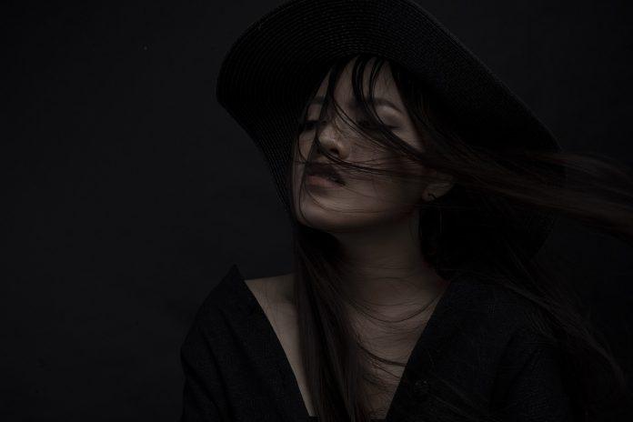 pisica neagra semnificatie