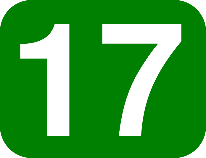 cifra 9 semnificatie