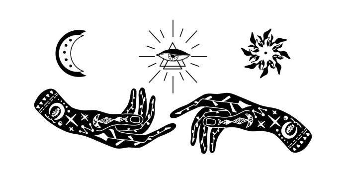 tatuaj pisica semnificatie