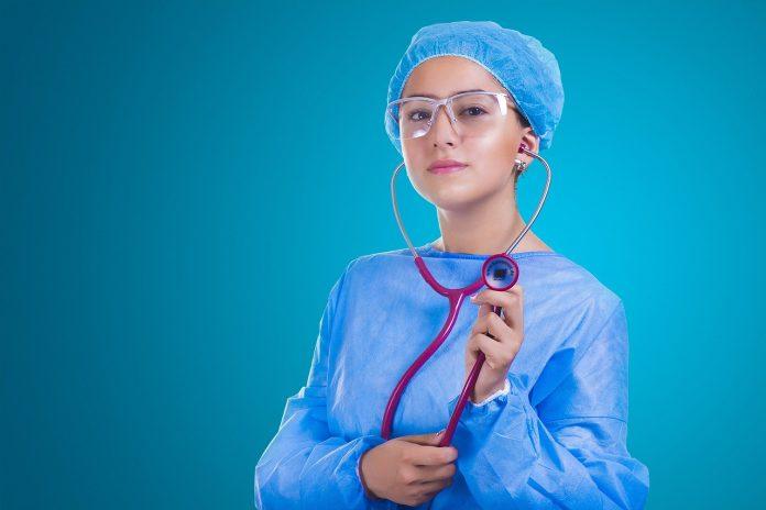 ziua internationala a medicului