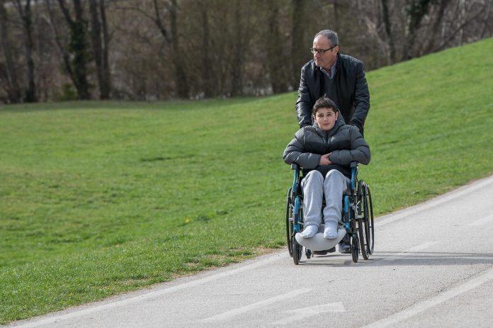 ziua mondiala a sigurantei pacientului