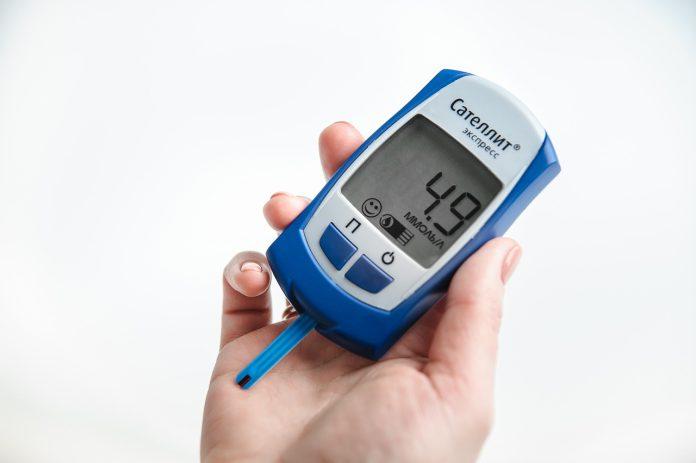 ziua mondiala a diabetului