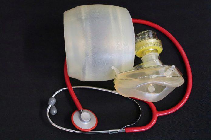 ziua mondiala a resuscitarii