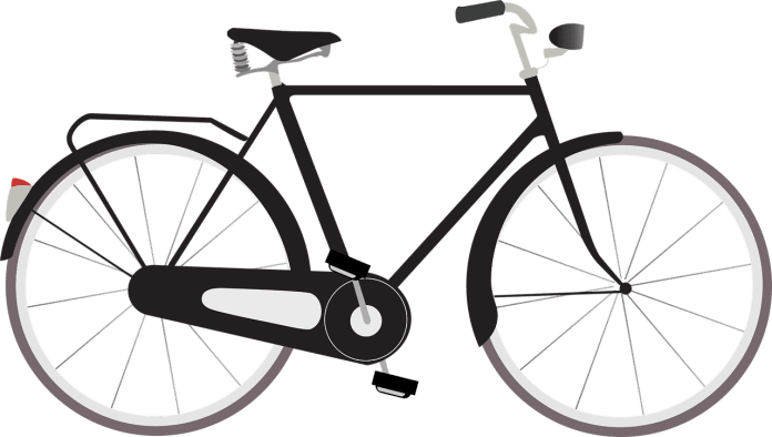 ziua mondiala a bicicletei