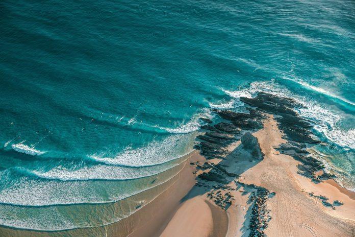 8 iunie ziua mondiala a oceanelor