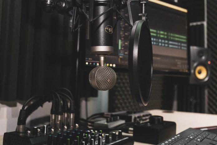 ziua mondiala a radioului