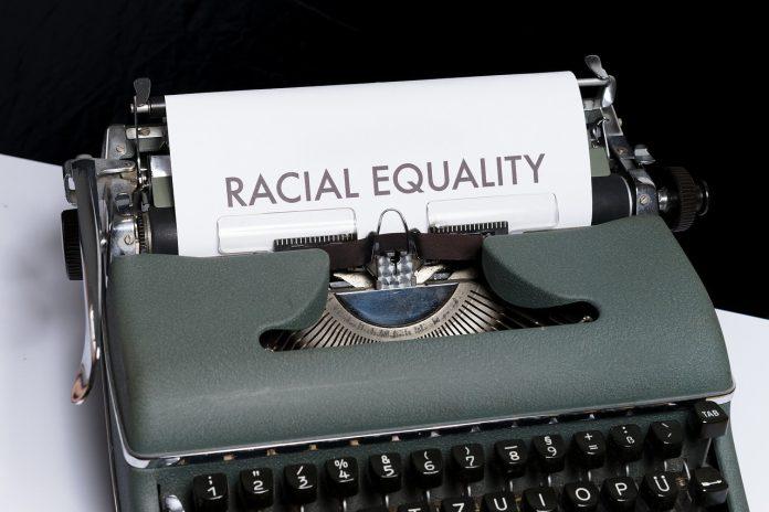 21 martie ziua mondiala a eliminarii discriminarii