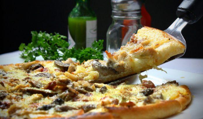 ziua mondiala a alimentatiei